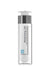 Frezyderm Moisturizing 24H Face 20+ - Ενυδατική Κρέμα Προσώπου, 50ml