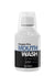 Frezyderm Oxygen Pro Mouthwash 1,5% w/w - Στοματικό Διάλυμα Με Ενεργό Οξυγόνο, 250ml