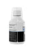 Frezyderm Oxygen Pro Mouthwash 1,5% w/w - Στοματικό Διάλυμα Με Ενεργό Οξυγόνο, 250ml