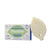 Mustela Shampoo & Body Cleansing Bar - Μπάρα Σαπουνιού Καθαρισμού Για Σώμα & Μαλλιά, 75g