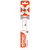 Elmex Expert Precision Interdental - Οδοντόβουρτσα Μέτρια, 1 τεμ