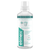Elmex Sensitive Professional - Στοματικό Διάλυμα Για Υπερευαίσθητα Δόντια, 400ml