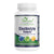 Natural Vitamins Electrolyte Formula - Φόρμουλα Ηλεκτρολυτών, 50 κάψουλες