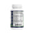 Natural Vitamins Electrolyte Formula - Φόρμουλα Ηλεκτρολυτών, 50 κάψουλες