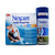 3M Promo Nexcare ColdHot Therapy Pack Comfort - 2σε1 Παγοκύστη Και Θερμοφόρα (11cm x 26cm), 1τεμ & ΔΩΡΟ Cold Spray - Ψυκτικό Σπρέι Άμεσης Δράσης, 150ml
