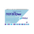 Medical Pharmaquality Noralip 600 Retard - Συμπλήρωμα Διατροφής Με Άλφα Λιποϊκό Οξύ, Βιταμίνες & Μέταλλα, 30 Δισκία