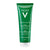 Vichy Normaderm 3 In 1 Cleanser - Exfoliating And Cleansing Face Mask, 125ml
