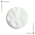 Vichy Normaderm 3 In 1 Cleanser - Exfoliating And Cleansing Face Mask, 125ml