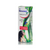 Medichrom Nowzen Plus Nasal Spray - Ρινικό Σπρέι, 20ml