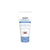 Isdin Nutradeica Facial Gel Cream Seborrheic Skin - Κρέμα Προσώπου Για Την Επιδερμίδα Με Σμηγματόρροϊκή Δερματίτιδα, 50ml