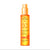 Nuxe Sun Tanning Oil Spf50 - Tanning Oil For Face &amp; Body, 150ml