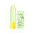 Nuxe Sweet Lemon Lip Stick - Stick Ενυδάτωσης Χειλιών, 4g