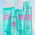 Nuxe Zinc Power Mattifying Fluid Pore Minimizer - Κρέμα Για Μείωση Πόρων, 40ml