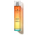 Nuxe Sun Delicious Fragrant Water - Scented Water With Summer Notes, 100ml