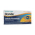 Bausch & Lomb Ocuvite Lutein Premium - Συμπλήρωμα Διατροφής Για Την Υγεία Των Ματιών, 30 ταμπλέτες