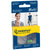 Ohropax Multi SNR:30db - Earplugs, 1 pair