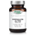 Power Health Platinum Rage Omegalen Ultra - Omega 3 Dietary Supplement, 30 capsules