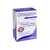 Health Aid Omegazon 750mg - Συμπλήρωμα Διατροφής Ω3 Λιπαρών Οξέων, 60 κάψουλες