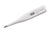 Omron Eco-Temp Basic - Ψηφιακό Θερμόμετρο 60”, 1 τεμ