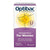Optibac Probiotics For Women - Συμπλήρωμα Διατροφής Προβιοτικών Για Την Γυναίκα, 14 κάψουλες