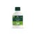 Optima Aloe Vera Juice Maximum Strength - Φυσικός Χυμός Αλόης, 500ml