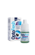 OptoFresh Probio Relief - Οφθαλμικές Σταγόνες, 8ml