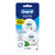 Oral-B Essential Floss - Οδοντικό Νήμα Κηρωμένο, 2x50m