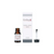 Cheiron Pharma Uronyx Nail Gel - Μαλακτική & Κερατολυτική Γέλη Ονύχων, 10ml