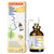 Otosan Throat Spray Forte - Σπρέι Για Τον Πονόλαιμο Από 12ετών+, 30ml