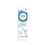 Otrimer Breathe Clean Kids - Φυσικό Ισότονο Διάλυμα Θαλασσινού Νερού Ήπιος Ψεκασμός, 100ml
