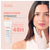 Avene Hydrance Spf30 Moisturizing Cream - Ενυδατική Κρέμα Για Ευαίσθητες Επιδερμίδες, 40ml