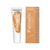 Evdermia Palmetin Cream - Κρέμα Προσώπου Κατά Της Ακμής, 30ml