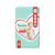 Pampers Premium Care Pants No.4 (9-15 kg) - Πάνες Βρακάκι, 40 τεμάχια