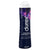 Durex Perfect Connection Long Lasting Lubricant Λιπαντικό 50ml
