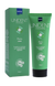 Unident Pharma Perio Care - Toothpaste For Use In Combination With Periodontal Therapy, 75ml