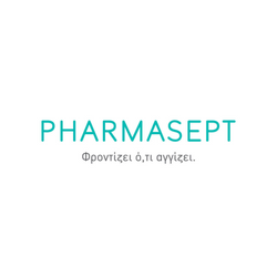 Think Pharmacy Brand: 