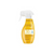Bioderma Photoderm Spray Sun Active Defense Spf30 - Αντηλιακό Σπρέι Για Πρόσωπο & Σώμα Για Το Ευαίσθητο Δέρμα, 300ml