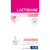 Pileje Lactibiane Cnd 10M - Συμπλήρωμα Διατροφής Πρόληψης & Θεραπείας Μυκητιασικών Λοιμώξεων, 30 κάψουλες