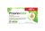 Bayer Promo (-20%) Priorin Extra - Συμπλήρωμα Διατροφής Για Την Τριχόπτωση, 60 κάψουλες