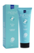 Unident Pharma Probio Care - Toothpaste With Probiotics And Vitamin B12, 75ml