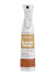 Frezyderm Bronze Water Color Mist Face & Body - Αυτομαυριστικό Σπρέι, 300ml
