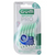 Gum Soft-Picks Pro Medium - Μεσοδόντια Βουρτσάκια, 30 τεμάχια
