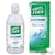 Alcon Opti-Free Pure Moist - Υγρό Φακών Επαφής, 300ml