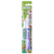 Generic image alt