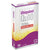 Quest Platinum Excellence Ubiquinol Qu10 - Συμπλήρωμα Διατροφής Ουμπικινόλης, 30 ταμπλέτες