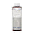 Korres Showergel Mediterranean Vanilla Blossom - Αφρόλουτρο Άνθη Βανίλιας, 250ml