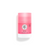 Roger & Gallet Rose Deodorant - Αποσμητικό Stick, 50g