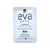 Eva Belle Refreshing Hydrogel Eye Mask - Δροσιστική Μάσκα Ματιών, 1 τεμ