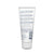 CeraVe Reparative Hand Cream - Επανορθωτική Κρέμα Χεριών Για Ξηρά Χέρια Με Υαλουρονικό Οξύ Χωρίς Άρωμα, 100ml