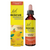 Power Bach Rescue Remedy Dropper Comfort & Reassure - Ανθοϊάματα Σε Διάλυμα Γλυκερίνης Με Γεύση Πορτοκάλι & Μάνγκο, 20ml